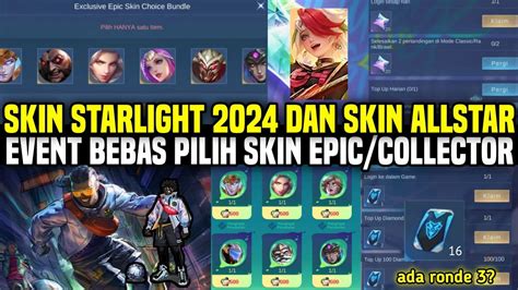 bocoran lucky spin mlbb 2024