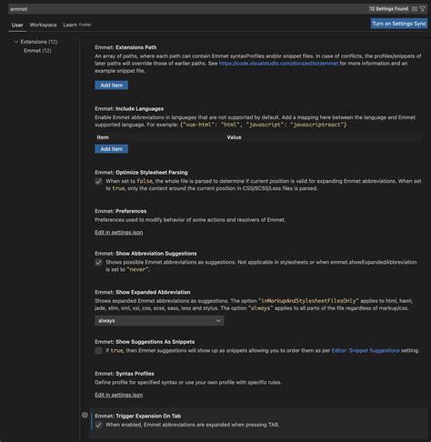 Image result for HTML Template for Visual Studio Code