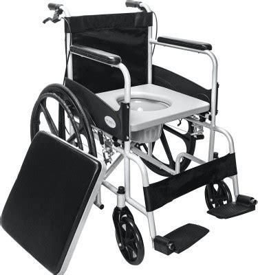 IFB HOSPITAL Patient Stretcher Trolley(MS) Stretcher Price in India ...