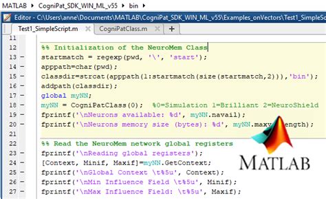 Image result for MATLAB Neural Network