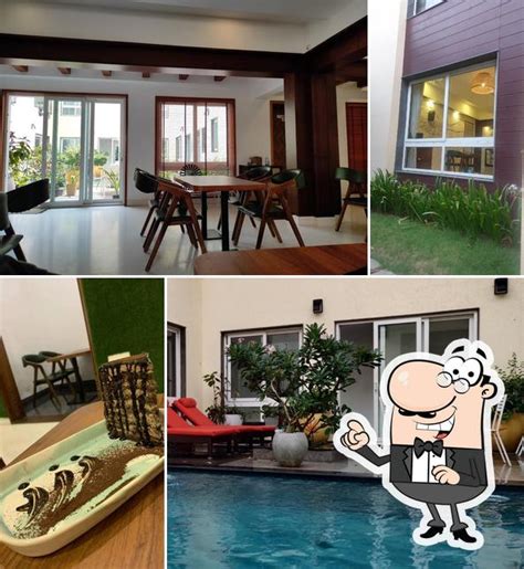 Top 7 restaurants with nasi goreng in Chennai, october 2025 ...