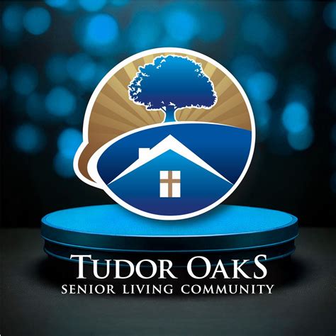 American Baptist Homes of the Midwest on LinkedIn: ABHM's Tudor Oaks ...