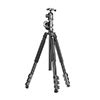 Buy Tripods Online in India Upto 40% Off | Digitek