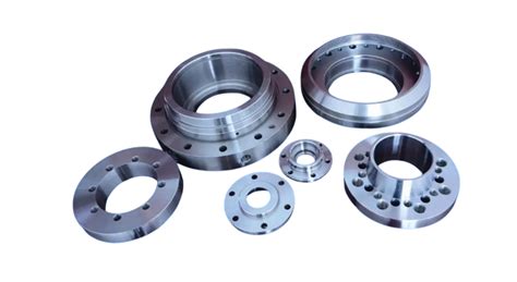 Automotive Parts | Sahyadri Industries Pune, MH, India