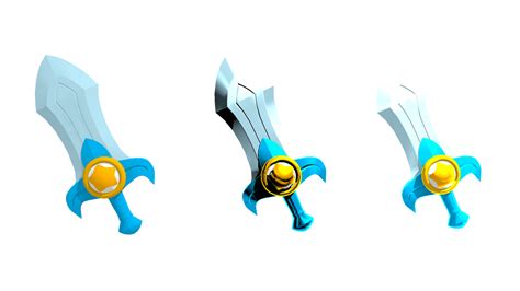 Image result for Color Shaders