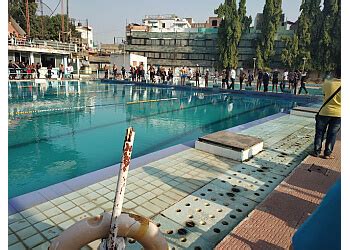 3 Best Swimming Pools in Aurangabad, MH - Expert Recommendations