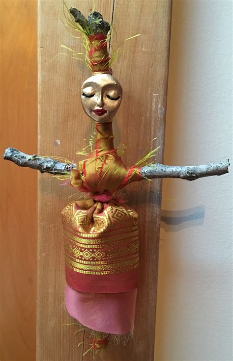 Fabricofmadness – Hand crafted, exclusive, textile art