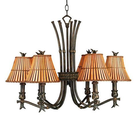 Kenroy Home undefined at Lowes.com