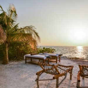 Adaaran Select Hudhuran Fushi | Maldives 5-Day Itinerary
