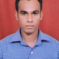 Indane — home delivery is not delivered per month problem