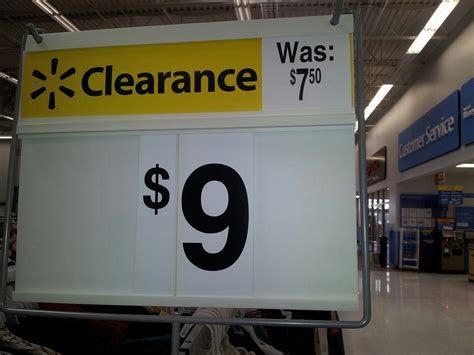 Bona Laminate Floor Cleaner Walmart