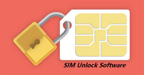 Image result for Android Sim Unlocker Software for PC