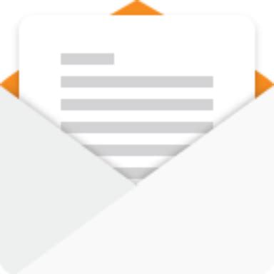 Amazon Free Email 的图像结果