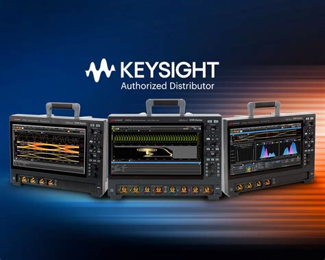 Image result for Keysight Genesys Visual Basic Tutorial
