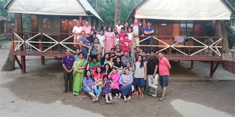 KCA | Kalinga Cultural Association