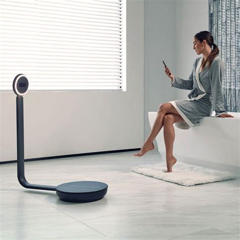 ShapeScale: Body Composition ShapeScale Weight Tracking 的图像结果