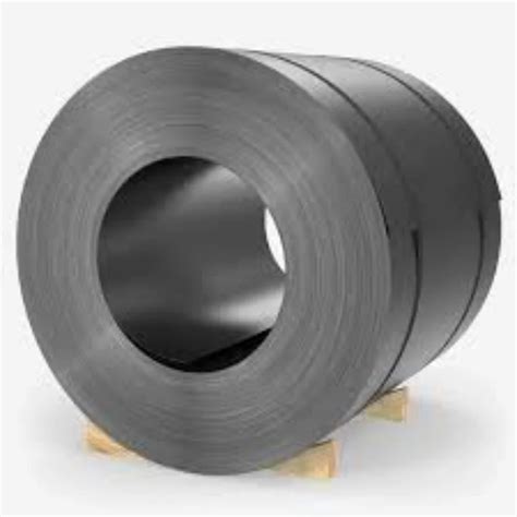Roofing Sheet - AMNS Galvanized Steel Sheets Manufacturer from New Delhi