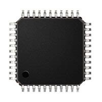 STM32Cube - STMicroelectronics | DigiKey