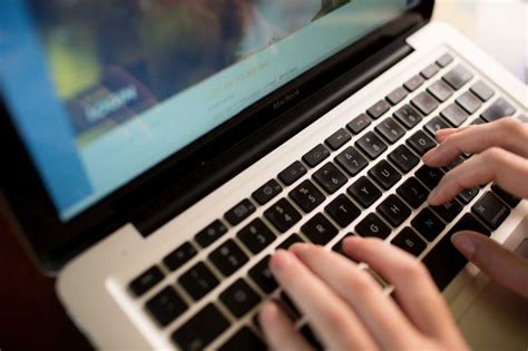 Rezultat imagine pentru Online Computer Science Graduate Programs