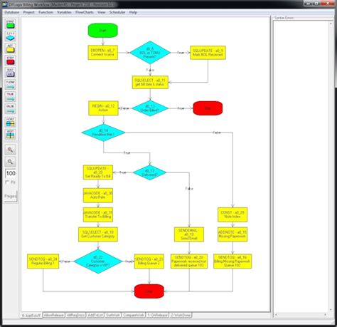 Image result for McLeod Software Loadmaster Web