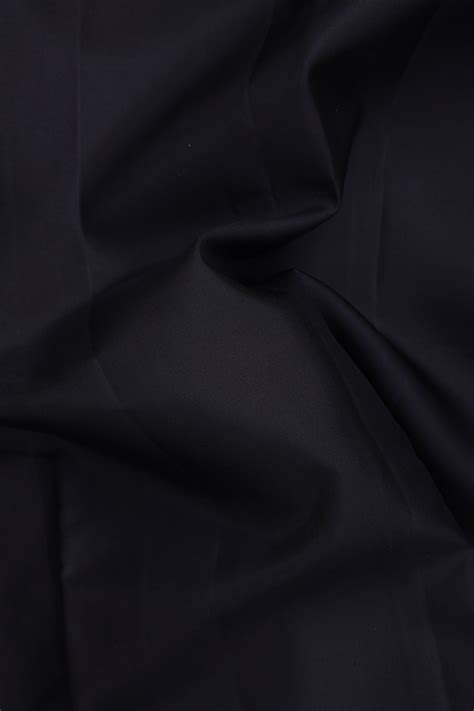 Pure Kanchipuram Pattu Saree | Silk Sarees Online - Sundari Silks