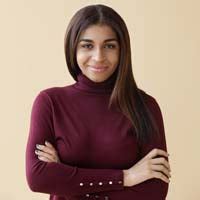 Bergamot Beauty: Best Premium Perfumes, Beauty Products Online ...