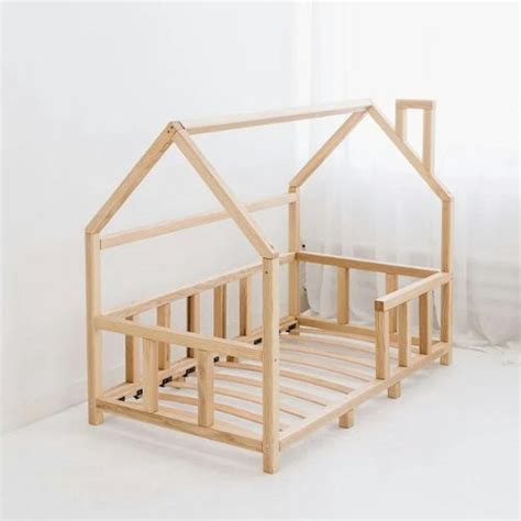 Best floor beds for toddlers for Montessori approved sleep