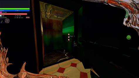 Psycho Patrol R Walkthrough Wiki