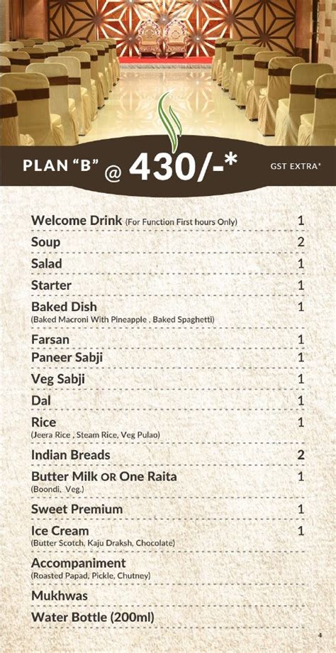 Savoureux Restaurant – Multi-Cuisine Dining in Naranpura, Ahmedabad