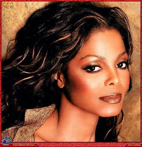 Fashion Store and Models: Janet Jackson Pictures, Biography ...
