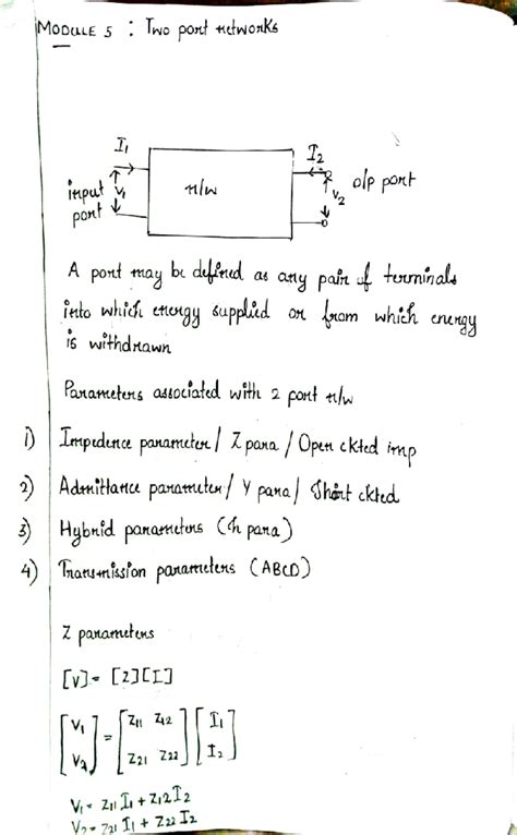 AMBIL SEKARANG