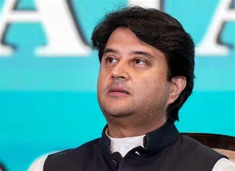 These MLAs who joined BJP Scindia MP elections got big shock | MP चुनाव ...