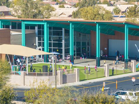 BASIS Chandler Primary North Campus in Chandler, AZ - Homes.com