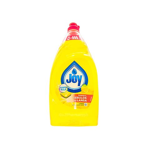 Joy Dishwashing Liquid Bubble Recipe at Emery Espinosa blog
