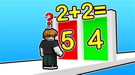 Image result for Math Number Line Roblox