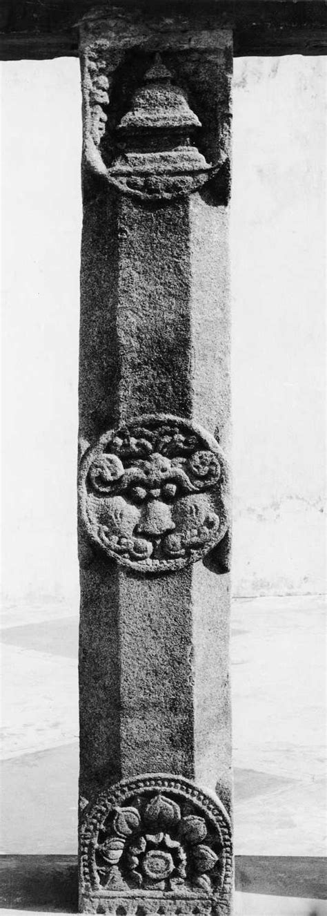 Collections-Virtual Museum of Images and Sounds