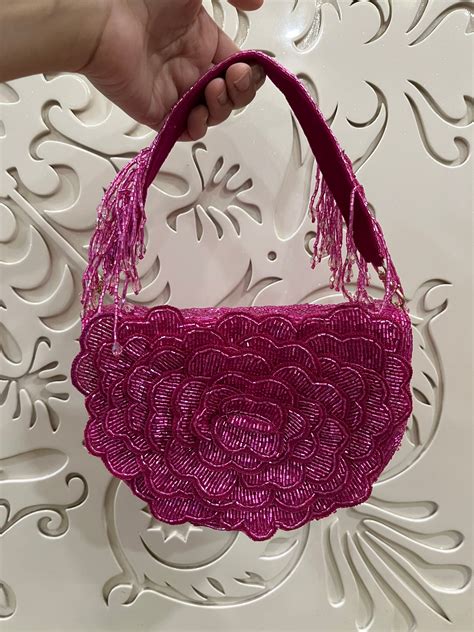 Fashion Fusion India