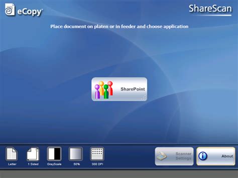 Image result for Paper CWC Trphy