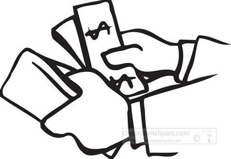 Work Clip Art 的图像结果