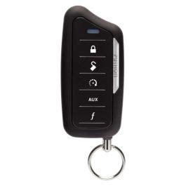 Image result for Python Model 7154P