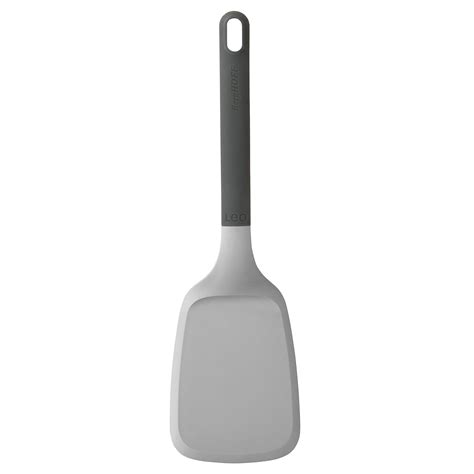 Buy BergHOFF Leo Heat-Resistant Non-Stick Silicone & Nylon Body Turner ...