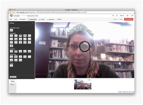 Image result for Operating System HD Images