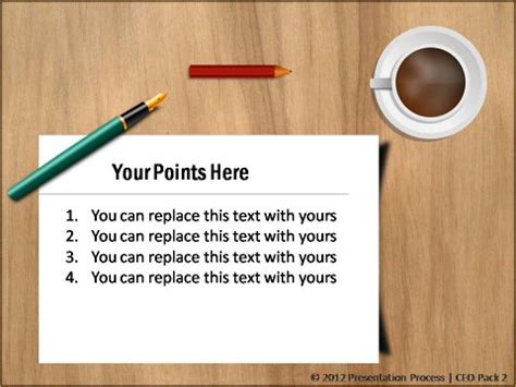 Image result for PowerPoint Scroll