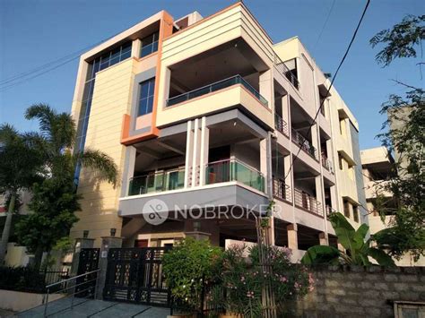 114+ 2 BHK Flats for Rent Near Johnson Grammar School, LB Nagar LB ...