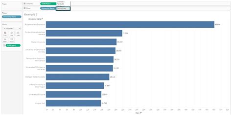 Image result for Tableau Performance with Context Filters
