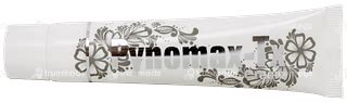 Pynomax Tx Cream 30 GM | Order Pynomax Tx Cream 30 GM Online at Truemeds