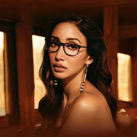 Buy Gold Full Rim Aviator John Jacobs SUPREME STEEL JJ E70142 Eyeglass ...