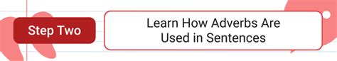 How to Teach Year 2 Adjectives and Adverbs - Twinkl Guides