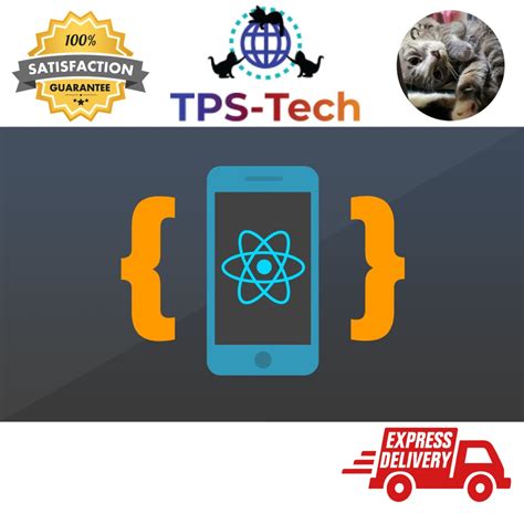 Image result for React Native Course Udemy