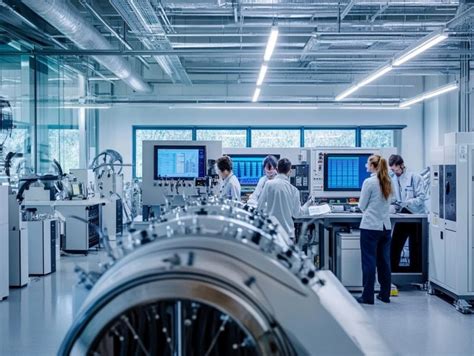 Image result for Energy Conversion Experiments